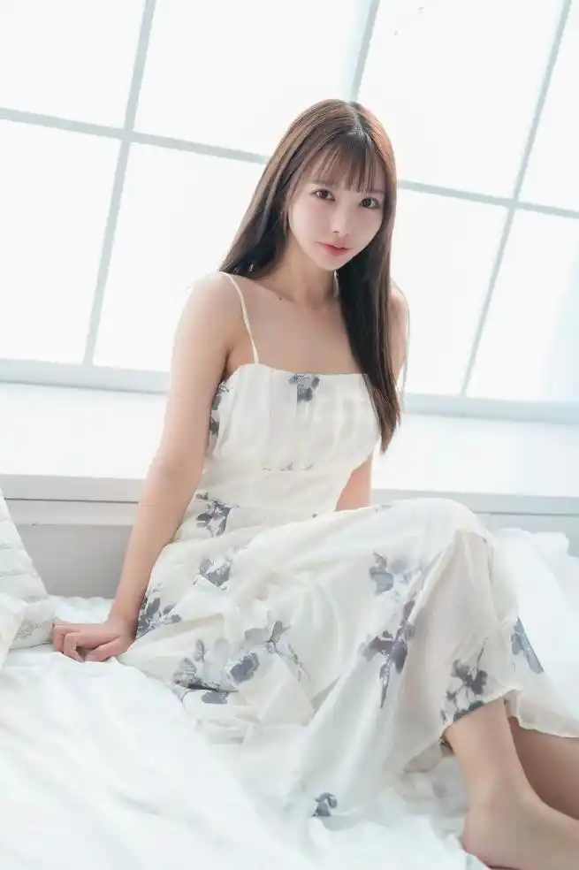 隐秘的角落电视剧